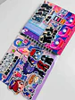 KPOP DREAM LIFE AVATAR WORLD - Miniatura 4