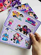KPOP DREAM LIFE AVATAR WORLD - Miniatura 5
