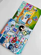 KPOP DREAM LIFE AVATAR WORLD - Miniatura 6