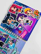 KPOP DREAM LIFE AVATAR WORLD - Miniatura 7