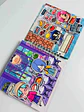 KPOP DREAM LIFE AVATAR WORLD - Miniatura 8
