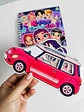 KPOP DREAM LIFE AVATAR WORLD - Miniatura 9
