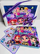 KPOP DREAM LIFE AVATAR WORLD - Miniatura 1