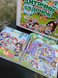 KINDERGARTEN AVATAR WORLD - Miniatura 3
