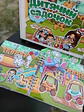 KINDERGARTEN AVATAR WORLD - Miniatura 4