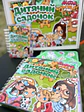 KINDERGARTEN AVATAR WORLD - Miniatura 1