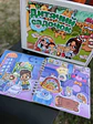 KINDERGARTEN AVATAR WORLD - Miniatura 5