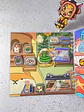 PET FRIENDLY AVATAR WORLD - Miniatura 3
