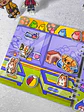 PET FRIENDLY AVATAR WORLD - Miniatura 4