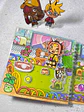 PET FRIENDLY AVATAR WORLD - Miniatura 5