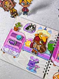 PET FRIENDLY AVATAR WORLD - Miniatura 6