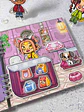 PET FRIENDLY AVATAR WORLD - Miniatura 7