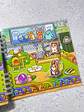 PET FRIENDLY AVATAR WORLD - Miniatura 8