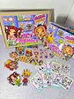 PET FRIENDLY AVATAR WORLD - Miniatura 11