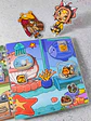 PET FRIENDLY AVATAR WORLD - Miniatura 12