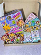 PET FRIENDLY AVATAR WORLD - Miniatura 13