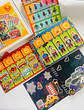 BOX LEGO SUPER HEROE - Miniatura 2