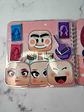 PACK KPOP ROBLOX 21 CM - Miniatura 7