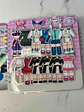PACK KPOP ROBLOX 21 CM - Miniatura 10