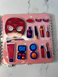 PACK KPOP ROBLOX 21 CM - Miniatura 11
