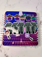PACK KPOP ROBLOX 21 CM - Miniatura 12