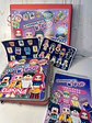 PACK KPOP ROBLOX 21 CM - Miniatura 5