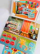  SET BOX GUMBALL  - Miniatura 3