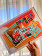  SET BOX GUMBALL  - Miniatura 6