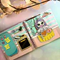  LA CASITA DEL UNICORNIO - Miniatura 7