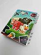 MINECRAFT MINI A6 - Miniatura 2