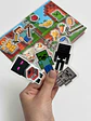 MINECRAFT MINI A6 - Miniatura 3