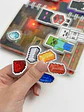 MINECRAFT MINI A6 - Miniatura 4