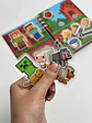 MINECRAFT MINI A6 - Miniatura 5