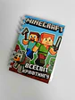 MINECRAFT MINI A6 - Miniatura 1