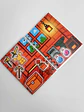 MINECRAFT MINI A6 - Miniatura 7