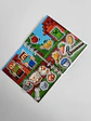MINECRAFT MINI A6 - Miniatura 11