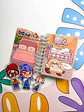 AVATAR BEBES A6 - Miniatura 6