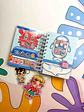 AVATAR BEBES A6 - Miniatura 7