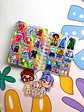 AVATAR BEBES A6 - Miniatura 8