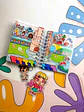 AVATAR BEBES A6 - Miniatura 9