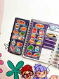 AVATAR BEBES A6 - Miniatura 10
