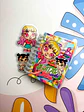 AVATAR BEBES A6 - Miniatura 12