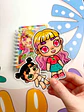 AVATAR BEBES A6 - Miniatura 13