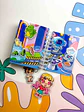 AVATAR BEBES A6 - Miniatura 14