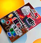 MINECRAFT MINI A6 - Miniatura 4