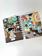 MINI BOOK BTS A6 - Miniatura 2