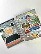 MINI BOOK BTS A6 - Miniatura 3