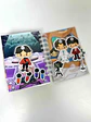 MINI BOOK BTS A6 - Miniatura 4