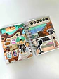 MINI BOOK BTS A6 - Miniatura 5
