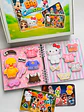 BIG COLECCION DISNEY - Miniatura 1